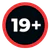 Dream Vegas Casino 19+