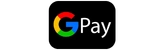 Google Pay