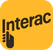 Dream Vegas Casino payment Interac