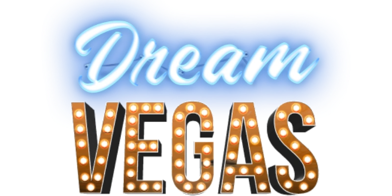 Logotype